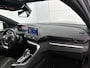 Peugeot 5008 1.2 GT-Line 130pk Automaat | Trekhaak | Elektrische Klep | Navigatie | Camera Voor + Achter | Climate Control | Cruise Control | 18"LMV | LED |