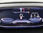 Peugeot 5008 1.2 GT-Line 130pk Automaat | Trekhaak | Elektrische Klep | Navigatie | Camera Voor + Achter | Climate Control | Cruise Control | 18"LMV | LED |
