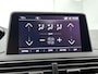 Peugeot 5008 1.2 GT-Line 130pk Automaat | Trekhaak | Elektrische Klep | Navigatie | Camera Voor + Achter | Climate Control | Cruise Control | 18"LMV | LED |