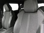 Peugeot 5008 1.2 GT-Line 130pk Automaat | Trekhaak | Elektrische Klep | Navigatie | Camera Voor + Achter | Climate Control | Cruise Control | 18"LMV | LED |