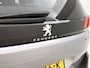 Peugeot 5008 1.2 GT-Line 130pk Automaat | Trekhaak | Elektrische Klep | Navigatie | Camera Voor + Achter | Climate Control | Cruise Control | 18"LMV | LED |