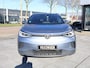 Volkswagen ID.4 Pure 52 kWh Warmtepomp | Panodak | 360° | Head-up | Memory | Keyless | IQ Light Matrix |