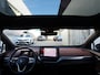 Volkswagen ID.4 Pure 52 kWh Warmtepomp | Panodak | 360° | Head-up | Memory | Keyless | IQ Light Matrix |
