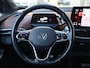 Volkswagen ID.4 Pure 52 kWh Warmtepomp | Panodak | 360° | Head-up | Memory | Keyless | IQ Light Matrix |