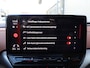 Volkswagen ID.4 Pure 52 kWh Warmtepomp | Panodak | 360° | Head-up | Memory | Keyless | IQ Light Matrix |