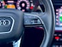 Audi A3 Sportback 45 TFSI e S edition Competition S3 Pano/Sfeer/Matrix
