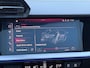 Audi A3 Sportback 45 TFSI e S edition Competition S3 Pano/Sfeer/Matrix