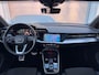 Audi A3 Sportback 45 TFSI e S edition Competition S3 Pano/Sfeer/Matrix