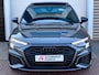 Audi A3 Sportback 45 TFSI e S edition Competition S3 Pano/Sfeer/Matrix