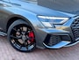 Audi A3 Sportback 45 TFSI e S edition Competition S3 Pano/Sfeer/Matrix