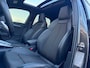 Audi A3 Sportback 45 TFSI e S edition Competition S3 Pano/Sfeer/Matrix