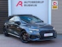 Audi A3 Sportback 45 TFSI e S edition Competition S3 Pano/Sfeer/Matrix