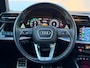 Audi A3 Sportback 45 TFSI e S edition Competition S3 Pano/Sfeer/Matrix