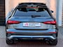 Audi A3 Sportback 45 TFSI e S edition Competition S3 Pano/Sfeer/Matrix