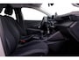 Peugeot 208 208 1.2 PureTech 75 Style