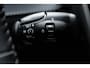 Peugeot 208 208 1.2 PureTech 75 Style