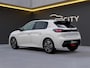 Peugeot 208 208 1.2 PureTech 75 Style
