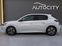 Peugeot 208 208 1.2 PureTech 75 Style