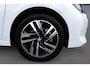 Peugeot 208 208 1.2 PureTech 75 Style