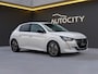 Peugeot 208 208 1.2 PureTech 75 Style