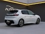 Peugeot 208 208 1.2 PureTech 75 Style