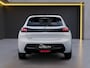 Peugeot 208 208 1.2 PureTech 75 Style