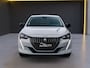 Peugeot 208 208 1.2 PureTech 75 Style
