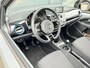 Volkswagen Up! 1.0 EDITION I AIRCONDITIONING I CRUISE CONTROL I 5-DEURS