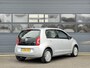 Volkswagen Up! 1.0 EDITION I AIRCONDITIONING I CRUISE CONTROL I 5-DEURS