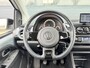 Volkswagen Up! 1.0 EDITION I AIRCONDITIONING I CRUISE CONTROL I 5-DEURS