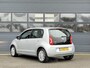 Volkswagen Up! 1.0 EDITION I AIRCONDITIONING I CRUISE CONTROL I 5-DEURS