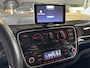 Volkswagen Up! 1.0 EDITION I AIRCONDITIONING I CRUISE CONTROL I 5-DEURS