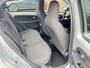Volkswagen Up! 1.0 EDITION I AIRCONDITIONING I CRUISE CONTROL I 5-DEURS