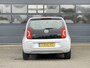 Volkswagen Up! 1.0 EDITION I AIRCONDITIONING I CRUISE CONTROL I 5-DEURS