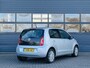 Volkswagen Up! 1.0 EDITION I AIRCONDITIONING I CRUISE CONTROL I 5-DEURS