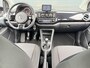 Volkswagen Up! 1.0 EDITION I AIRCONDITIONING I CRUISE CONTROL I 5-DEURS