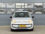Volkswagen Up! 1.0 EDITION I AIRCONDITIONING I CRUISE CONTROL I 5-DEURS