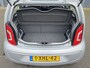 Volkswagen Up! 1.0 EDITION I AIRCONDITIONING I CRUISE CONTROL I 5-DEURS