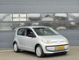 Volkswagen Up! 1.0 EDITION I AIRCONDITIONING I CRUISE CONTROL I 5-DEURS