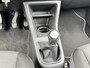 Volkswagen Up! 1.0 EDITION I AIRCONDITIONING I CRUISE CONTROL I 5-DEURS