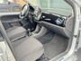 Volkswagen Up! 1.0 EDITION I AIRCONDITIONING I CRUISE CONTROL I 5-DEURS