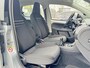 Volkswagen Up! 1.0 EDITION I AIRCONDITIONING I CRUISE CONTROL I 5-DEURS