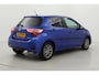 Toyota Yaris 1.5 Hybrid Dynamic | Apple Carplay / Android Auto | Keyless | Cruise Control | Clima | Camera | 15 inch | Rijstrooksensor | Bluetooth