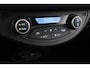Toyota Yaris 1.5 Hybrid Dynamic | Apple Carplay / Android Auto | Keyless | Cruise Control | Clima | Camera | 15 inch | Rijstrooksensor | Bluetooth