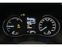 Toyota Yaris 1.5 Hybrid Dynamic | Apple Carplay / Android Auto | Keyless | Cruise Control | Clima | Camera | 15 inch | Rijstrooksensor | Bluetooth
