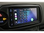 Toyota Yaris 1.5 Hybrid Dynamic | Apple Carplay / Android Auto | Keyless | Cruise Control | Clima | Camera | 15 inch | Rijstrooksensor | Bluetooth