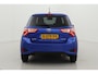 Toyota Yaris 1.5 Hybrid Dynamic | Apple Carplay / Android Auto | Keyless | Cruise Control | Clima | Camera | 15 inch | Rijstrooksensor | Bluetooth