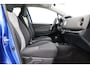 Toyota Yaris 1.5 Hybrid Dynamic | Apple Carplay / Android Auto | Keyless | Cruise Control | Clima | Camera | 15 inch | Rijstrooksensor | Bluetooth
