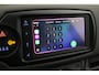Toyota Yaris 1.5 Hybrid Dynamic | Apple Carplay / Android Auto | Keyless | Cruise Control | Clima | Camera | 15 inch | Rijstrooksensor | Bluetooth