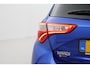 Toyota Yaris 1.5 Hybrid Dynamic | Apple Carplay / Android Auto | Keyless | Cruise Control | Clima | Camera | 15 inch | Rijstrooksensor | Bluetooth